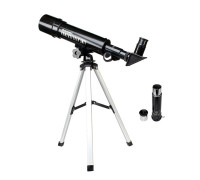 Телескоп Celestron PowerSeeker 50 TT AZ, в кейсе