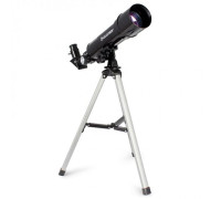 Телескоп Celestron PowerSeeker 50 TT AZ, в кейсе