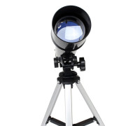 Телескоп Celestron PowerSeeker 50 TT AZ, в кейсе