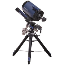 Телескоп Meade LX850 12" (f/8) ACF на монтировке StarLock