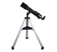 Телескоп Sky-Watcher BK 705AZ2