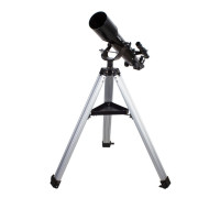 Телескоп Sky-Watcher BK 705AZ2