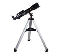 Телескоп Sky-Watcher BK 705AZ2