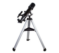 Телескоп Sky-Watcher BK 705AZ2