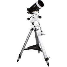 Телескоп Sky-Watcher BK MAK127EQ3-2