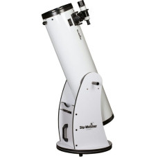 Телескоп Sky-Watcher Dob 10" (250/1200)