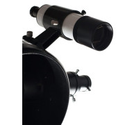 Телескоп Sky-Watcher Dob 10" (250/1200)