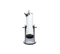 Телескоп Sky-Watcher Dob 10" (250/1200)