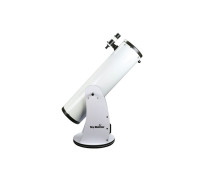 Телескоп Sky-Watcher Dob 10" (250/1200)