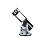 Телескоп Sky-Watcher Dob 14" (350/1600) Retractable SynScan GOTO