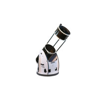 Телескоп Sky-Watcher Dob 16" (400/1800) Retractable SynScan GOTO