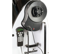 Телескоп Sky-Watcher Dob 16" (400/1800) Retractable SynScan GOTO