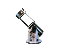 Телескоп Sky-Watcher Dob 16" (400/1800) Retractable SynScan GOTO