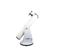 Телескоп Sky-Watcher Dob 6" (150/1200)