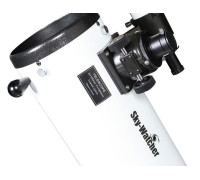 Телескоп Sky-Watcher Dob 6" (150/1200)