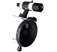 Телескоп Sky-Watcher Dob 6" (150/1200)