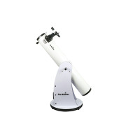 Телескоп Sky-Watcher Dob 6" (150/1200)