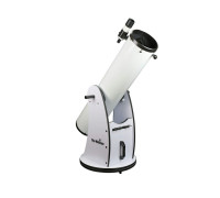 Телескоп Sky-Watcher Dob 8" (200/1200)