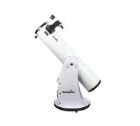 Телескоп Sky-Watcher Dob 8" (200/1200)