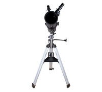 Телескоп Sky-Watcher BK 1149EQ1