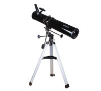 Телескоп Sky-Watcher BK 1149EQ1