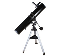 Телескоп Sky-Watcher BK 1149EQ1