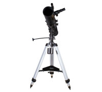 Телескоп Sky-Watcher BK 1149EQ2