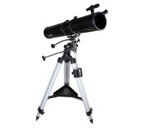 Телескоп Sky-Watcher BK 1149EQ2