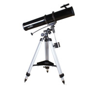 Телескоп Sky-Watcher BK 1149EQ2