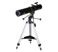 Телескоп Sky-Watcher BK 1149EQ2