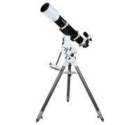 Телескоп Sky-Watcher BK 1201EQ5