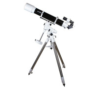 Телескоп Sky-Watcher BK 1201EQ5