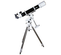 Телескоп Sky-Watcher BK 1201EQ5