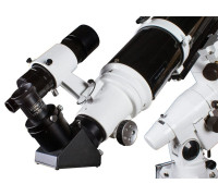 Телескоп Sky-Watcher BK 1201EQ5