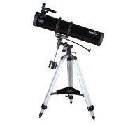 Телескоп Sky-Watcher BK 1309EQ2