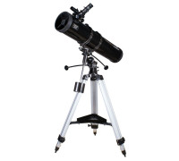 Телескоп Sky-Watcher BK 1309EQ2