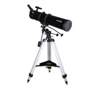 Телескоп Sky-Watcher BK 1309EQ2