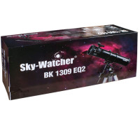 Телескоп Sky-Watcher BK 1309EQ2