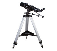 Телескоп Sky-Watcher BK 705AZ3