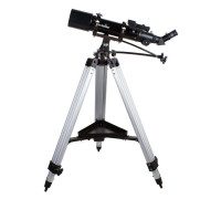 Телескоп Sky-Watcher BK 705AZ3