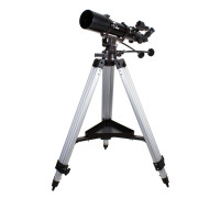 Телескоп Sky-Watcher BK 705AZ3