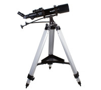 Телескоп Sky-Watcher BK 705AZ3