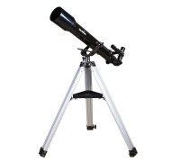 Телескоп Sky-Watcher BK 707AZ2