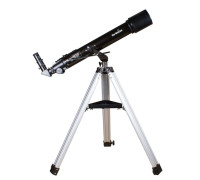 Телескоп Sky-Watcher BK 707AZ2