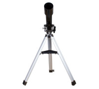 Телескоп Sky-Watcher BK 707AZ2