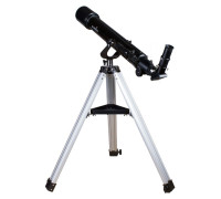 Телескоп Sky-Watcher BK 707AZ2