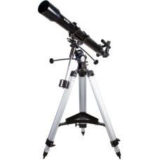 Телескоп Sky-Watcher BK 709EQ2