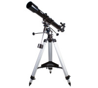 Телескоп Sky-Watcher BK 709EQ2