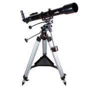 Телескоп Sky-Watcher BK 709EQ2