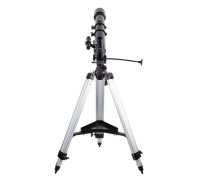 Телескоп Sky-Watcher BK 709EQ2